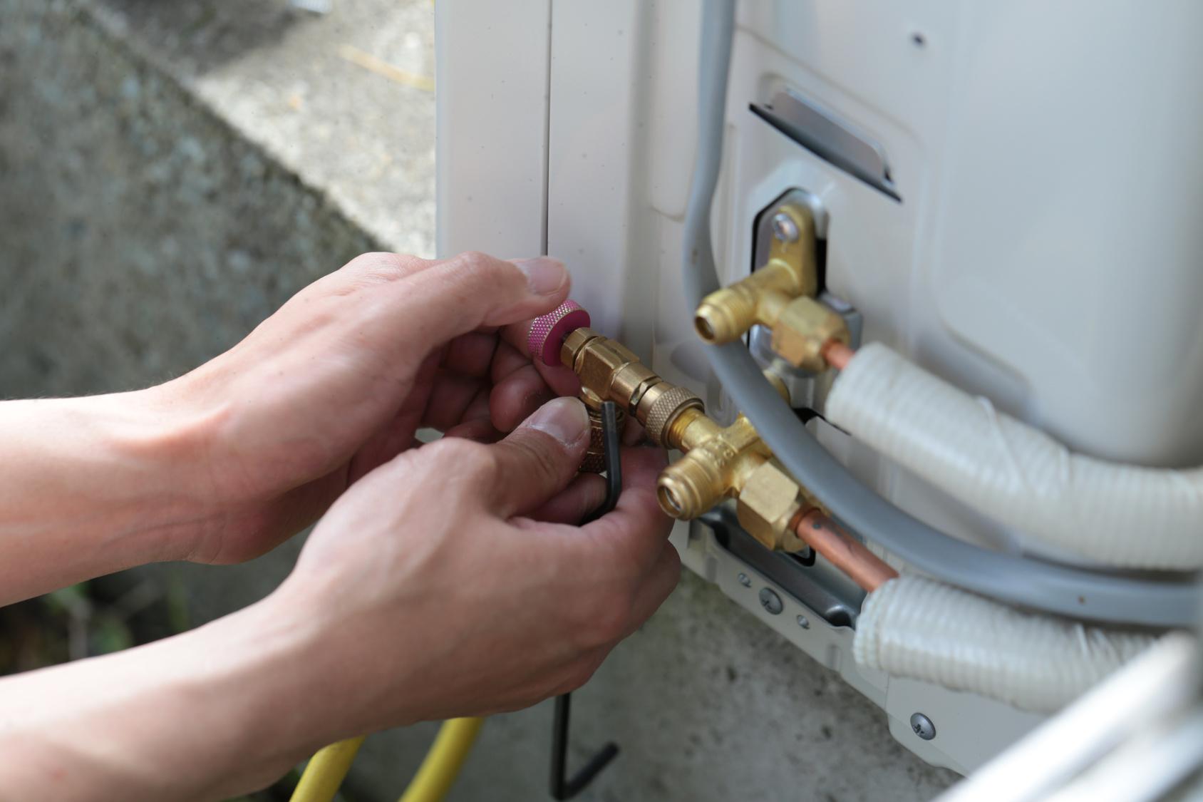 chauffage infrarouge Champigny-sur-Marne