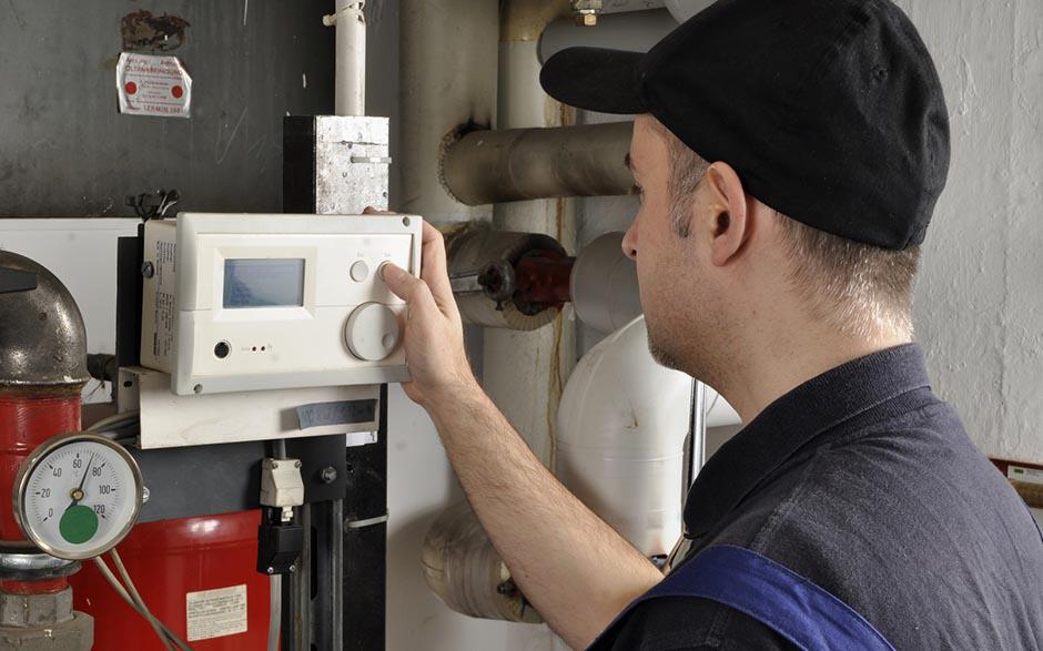chauffage infrarouge Champigny-sur-Marne