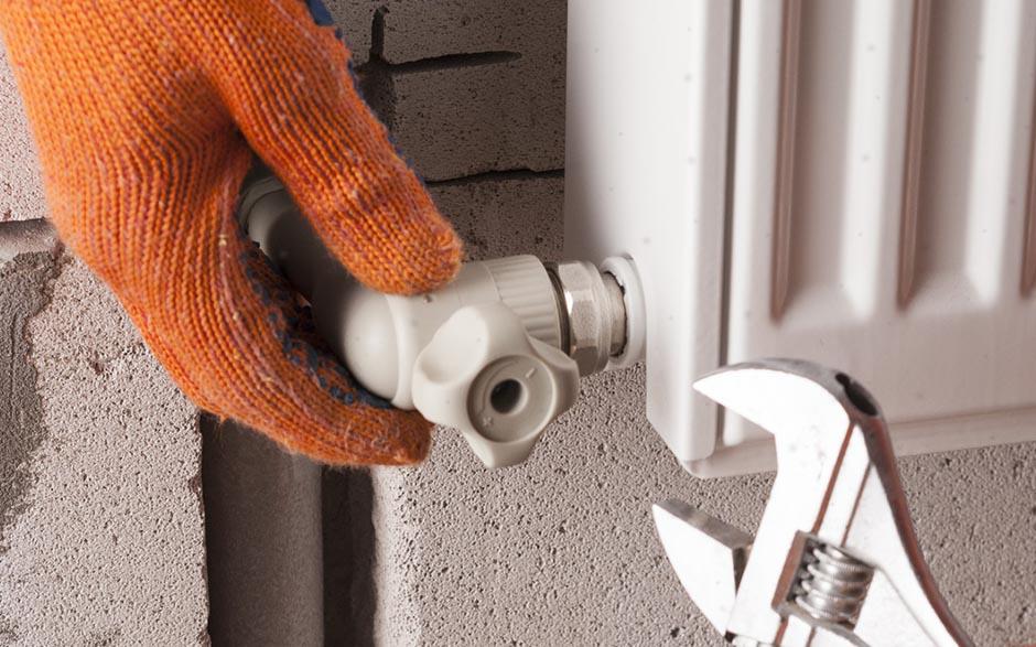 entretien chaudière gaz prix Chambourcy